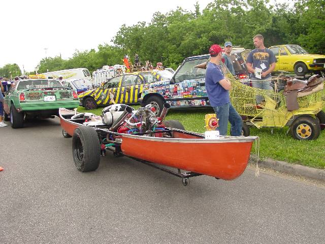 zartcarbrunch 016 